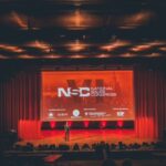 NSC - Kongres Managerów Sprzedaży