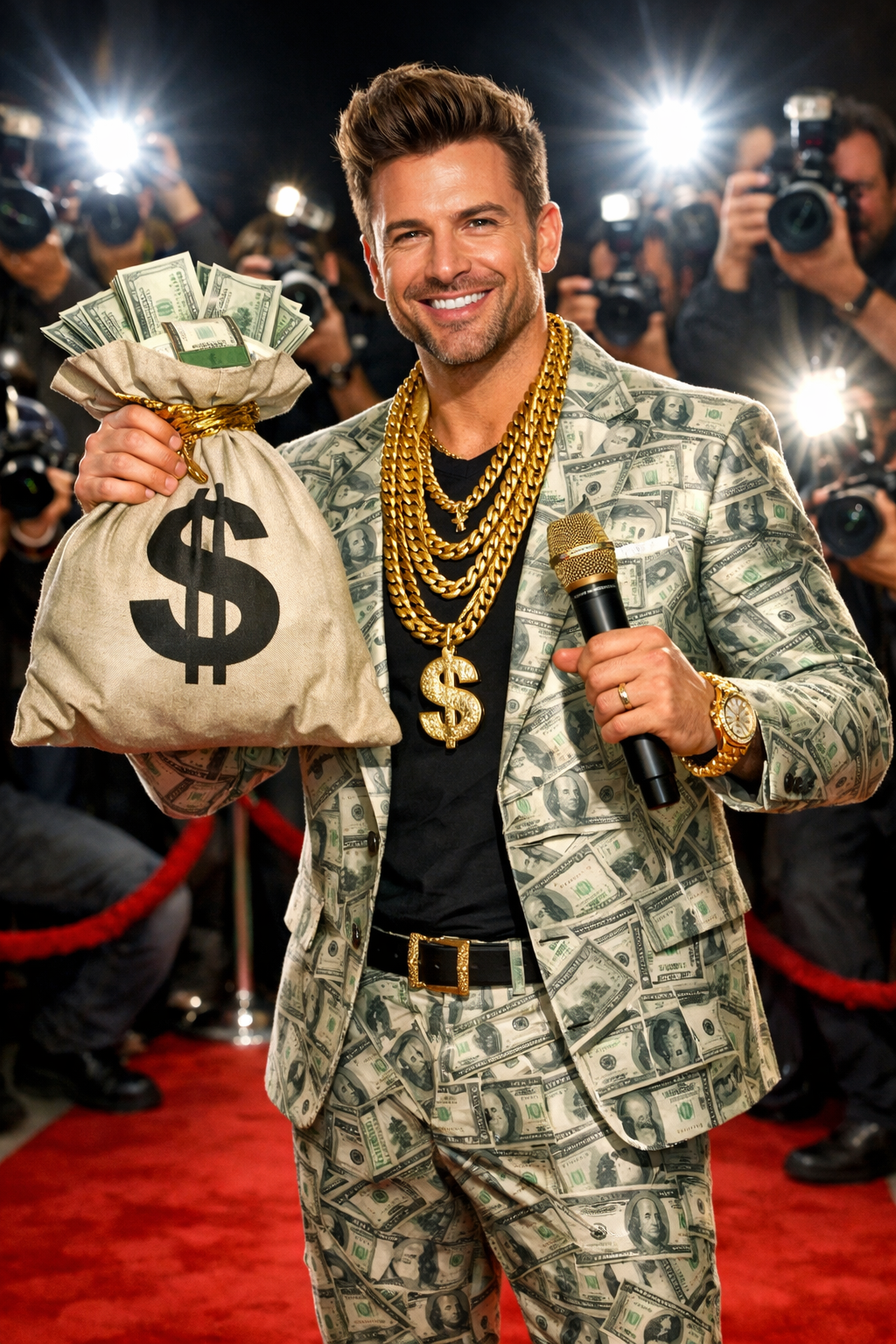 Raport Event Marketing 2025/2026