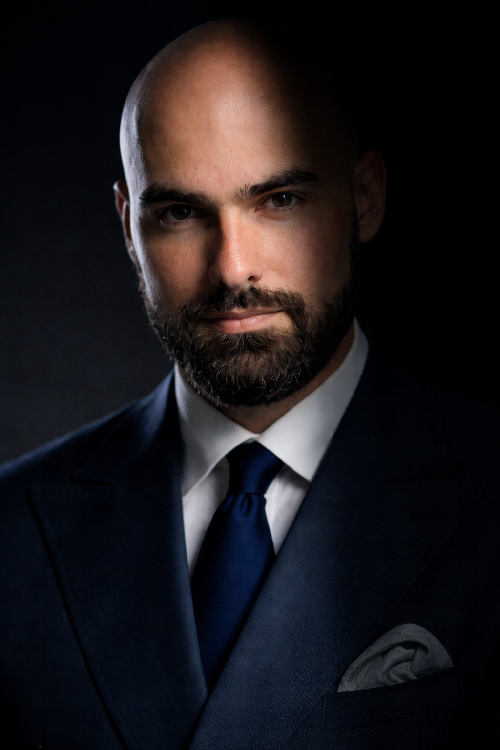 Kiedy doświadczenie stało się balastem – o kondycji rynku eventowego